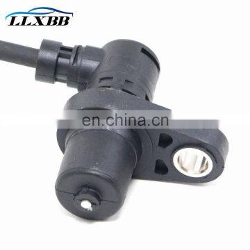 Original ABS Wheel Speed Sensor 89542-06030 For Toyota Camry 8954206030 photo-6