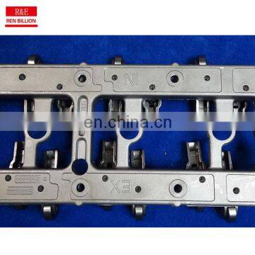 6C1Q-6K551-BA Inlet Valve Rocker Arm Assembly photo-6