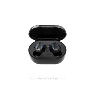 Earphone Wireless TWS