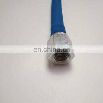 Genuine Diesel Engine Parts 3883780 3406905 M11 Flexible Hose photo-4