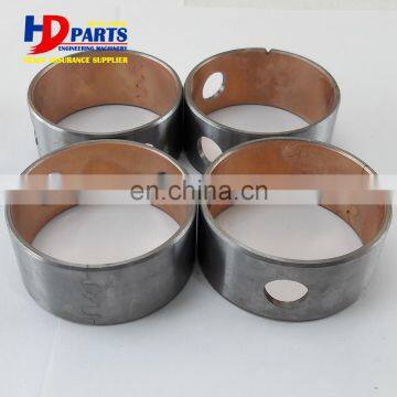 Diesel Engine Parts DE12  Camshaft bearing