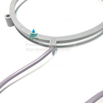 Антенна RFID