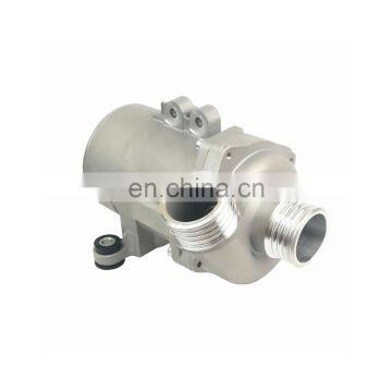High-quality starter electric motor pump for auto parts