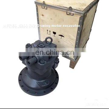 20/925266 JS240 JS260 swing motor , excavator spare parts