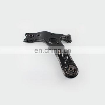 IFOB Suspension Part Control Arm for Toyota LandCruiser #ACA30 GSA33 ACA33 48068-42050