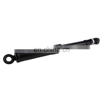 IFOB Auto Shock Absorber For Hilux GGN25 KUN25 KUN35 KUN36 TGN26 TGN36 48541-09180 photo-3
