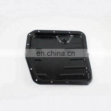 IFOB Auto Engine Oil Trans Pan For Toyota CAMRY SXV10 35106-32012