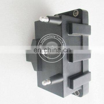 Popular 6BT Gas Engine Ignition Coil 3937301 3922701