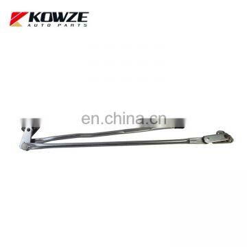 Auto Windshield Wiper Link For Mitsubishi CARISMA DA1A MB952178