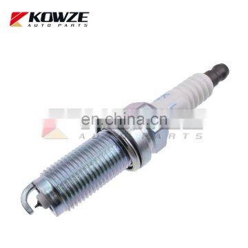 Auto Parts Car Spark Plug For Mitsubishi Galant Grandis Outlander 4G69 CU5W DJ1A DM1A NA4W MN158596