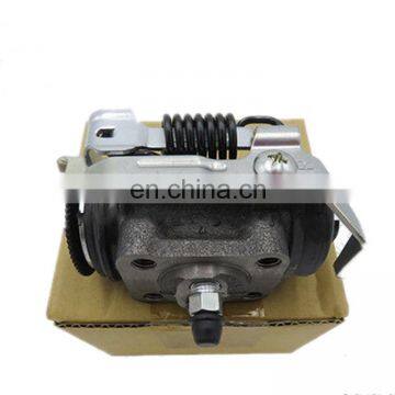 Excellent Quality NKR NLR85 4JJ1T 8-97191497-0 8-97191-497-0 8971914970 Isuzu Brake Parts Rear Brake Wheel Cylinder For ISUZU