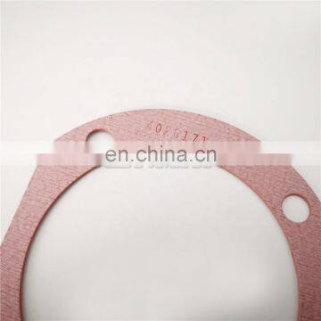 4026171 3069103 3048341 3035053 3029087 200817 103005 156826 Fuel Pump Gasket For NT855 Engine