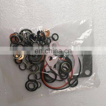 Kit For QSL9 Cummins Engine Cylinder Head Gasket photo-6