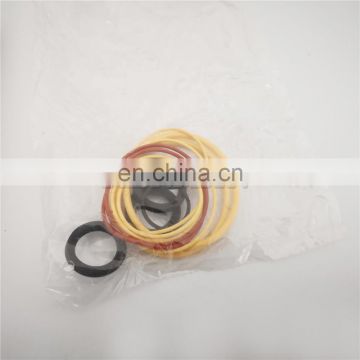 Air Compressor Valve Repair Kit 3803064 For QSK19 Engine