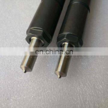 6BT Hot Sale Auto Engine Parts Fuel Injector 3802098 photo-2