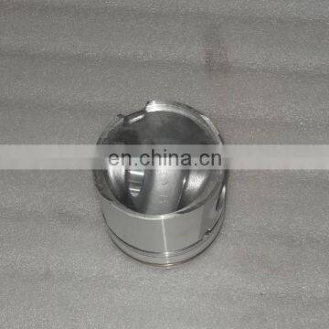 China Factory Motor Spare Parts Auto Single Valve ISDe Piston 5255257