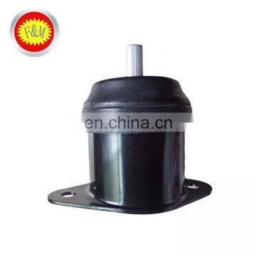 Manufacturer and Supplier Rubber Assembly For Accord OEM 50820-SDA-A01Auto Engine Mount