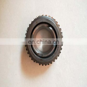 3RD Custom Gears Transmission for Land cruiser HZJ79 33034-60030