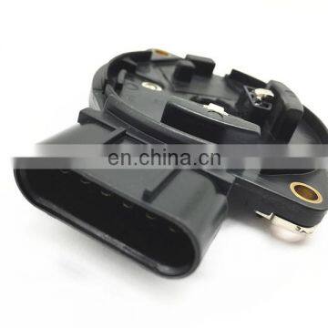 Ignition Control Module OEM J862 photo-5