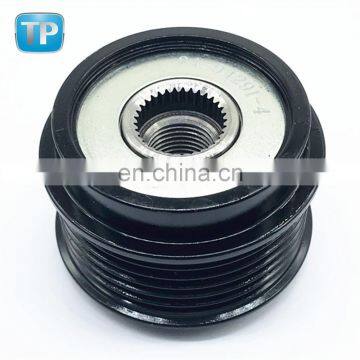 CLUTCH PULLEYS OEM 24-94291 2494291