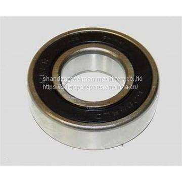 120x215x40 Bearing