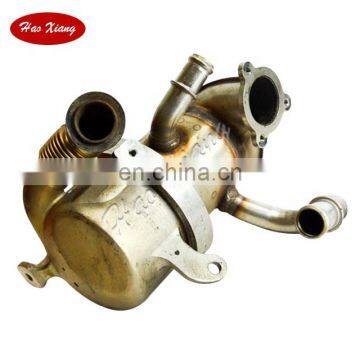 High Quality EGR Cooler OEM 04L131512AA