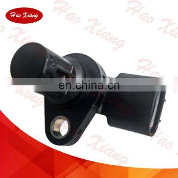 J5T32173 Auto Crankshaft Position Sensor