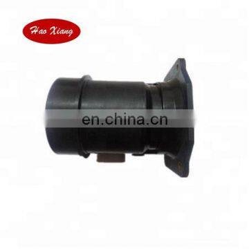 High Quality Air Flow Meter/Map Sensor 22680-AA160