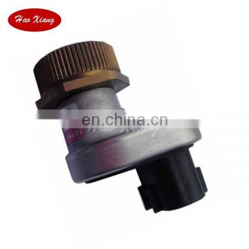 Good Quality Auto Speed Sensor 8-97129727/949973-0510