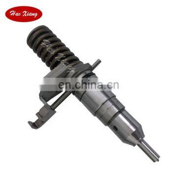 Top Quality Common Rail Diesel Injector 127-8213