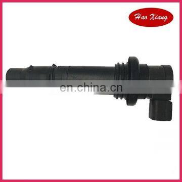 Ignition Coil Pack F6T574