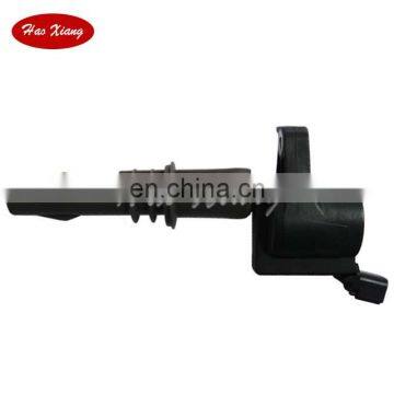 3L3E-12A366-CA  3L3E12A366CA Auto Ignition Coil Pack