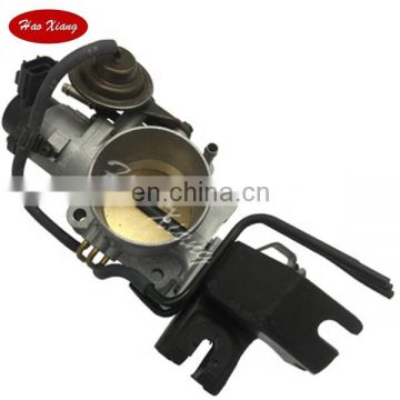 Good Quality Throttle Body Assy 22210-62090