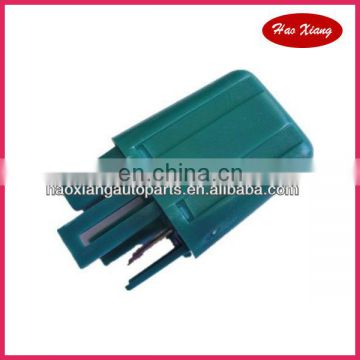 Auto power relay for 056700-8160