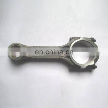 For K9K engines spare parts connecting rod 7701475074 for sale