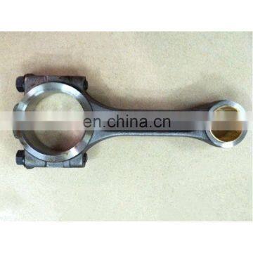 Engine Spare parts for J05E connecting rod 13260-1790A