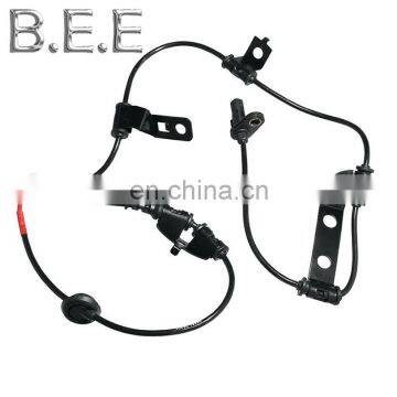 ABS Wheel Speed Sensor Rear Right For Hyundai Tucson 95681-2S300 956812S300 CW-5082 5S12259