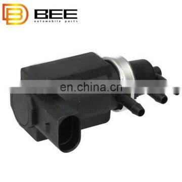 Turbo Pressure Solenoid Valve 059906627B 059906627C 722903170 7.22903.22.0 722903220 photo-2