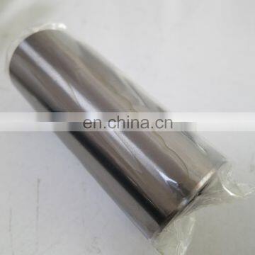 diesel engine 4102  piston pin wholesale with best price for wheel lodar