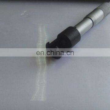 No,071(1) Measuring Tools For Measuring Unit photo-2