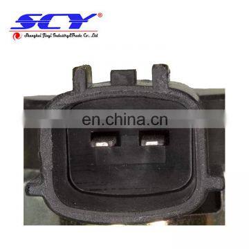 Brand New Idle Air Control Valve Suitable for NISSAN FRONTIER OE 23781-35510 2378135510 23781-3S510 237813S510 23781-3S500 photo-5