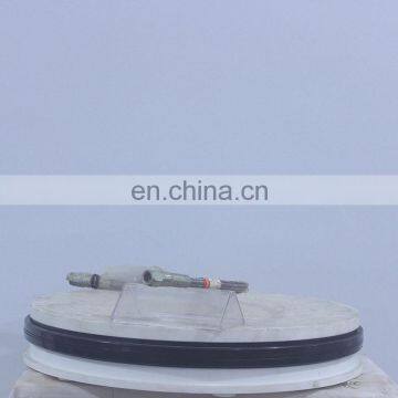 4004606 Гибкий шланг для Cummins CQKMS M11-C300, запасные части дизельного двигателя M11. Фабрика-изготовитель в Китае. Заказ photo-3