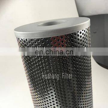 HUAHANG Supply Hilliard Filter 114A3786P004 Hydraulic Oil Filter Elemnet, Filter Alternative
