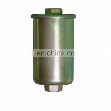 High Quality Gasoline Auto parts Fuel Filter 96130396