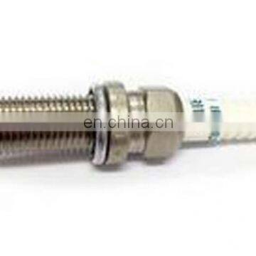 90919-01247 Fk20hr11 Iridium Motor Spark Plug Japanese Car Spare Parts photo-2