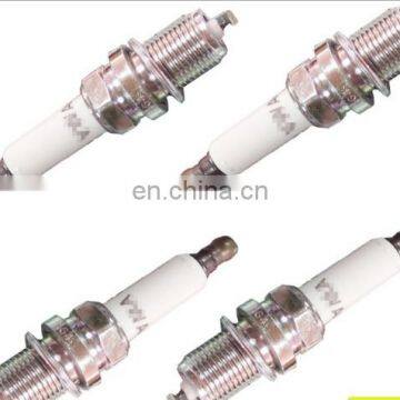 New Arrival Iridium Spark Plug 06H905601A