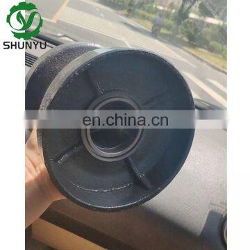 YH880(4LZ-3.5A) Combine Harvester Parts photo-2