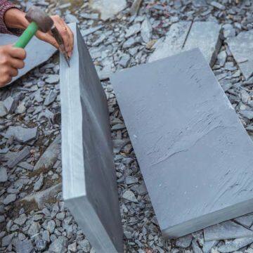 JIANGXI TRUSTRAY Stone Material Company Limited company overview - view 1