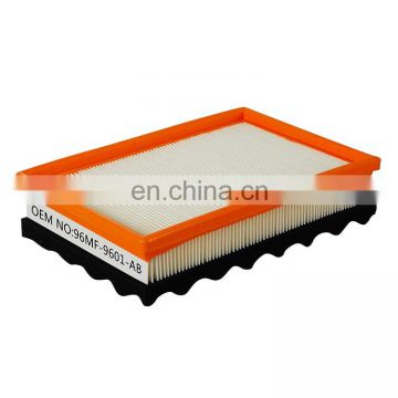 Air Filter 96MF-9601-AB for Ford 1.8 DIESEL - PUMA 95