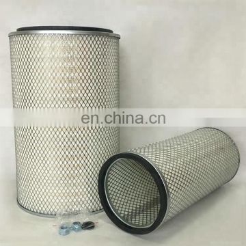 High Quality Truck Air Filter AF26412 AF26414 K3046